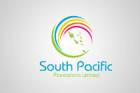 South Pacific Plantations Management Ltd
